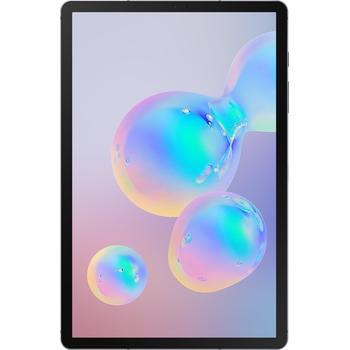Samsung GalaxyTab S6 10.5 SM-T865 128GB LTE Gray