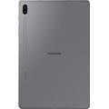 Samsung GalaxyTab S6 10.5 SM-T865 128GB LTE Gray