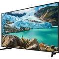 65" LED TV SAMSUNG UE65RU7092