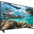 65" LED TV SAMSUNG UE65RU7092