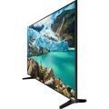 65" LED TV SAMSUNG UE65RU7092