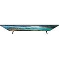 65" LED TV SAMSUNG UE65RU7092