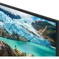 65" LED TV SAMSUNG UE65RU7092