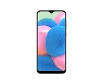 Obrázek k produktu: Mobilní telefon SAMSUNG Galaxy A30s SM-A307 Black DualSIM, černý (black)