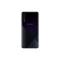 Samsung Galaxy A30s SM-A307 Black DualSIM