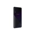 Samsung Galaxy A30s SM-A307 Black DualSIM
