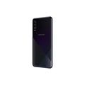 Samsung Galaxy A30s SM-A307 Black DualSIM