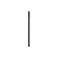 Samsung Galaxy A30s SM-A307 Black DualSIM