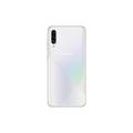 Samsung Galaxy A30s SM-A307 White DualSIM