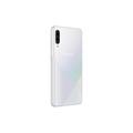 Samsung Galaxy A30s SM-A307 White DualSIM