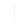 Samsung Galaxy A30s SM-A307 White DualSIM