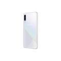 Samsung Galaxy A30s SM-A307 White DualSIM