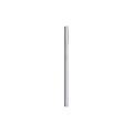 Samsung Galaxy A30s SM-A307 White DualSIM