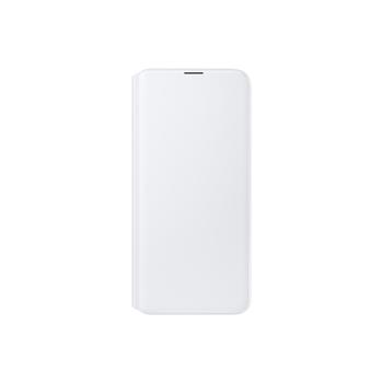 Samsung Flipový kryt pro Galaxy A30s White