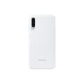 Samsung Flipový kryt pro Galaxy A30s White
