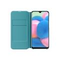 Samsung Flipový kryt pro Galaxy A30s White
