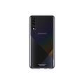 Samsung Clear cover pro Galaxy A30s Transparent