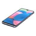 Samsung Clear cover pro Galaxy A30s Transparent