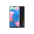 Samsung Clear cover pro Galaxy A30s Transparent