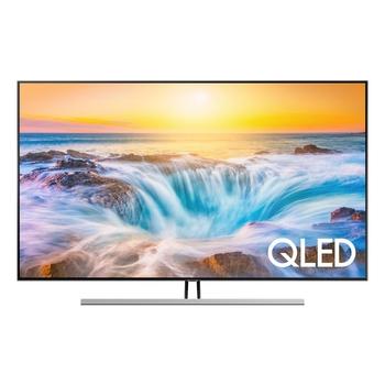 55" LED TV SAMSUNG QE55Q85R