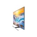 55" LED TV SAMSUNG QE55Q85R