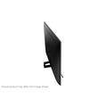 55" LED TV SAMSUNG QE55Q85R