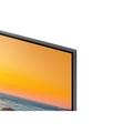 55" LED TV SAMSUNG QE55Q85R