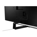 55" LED TV SAMSUNG QE55Q85R