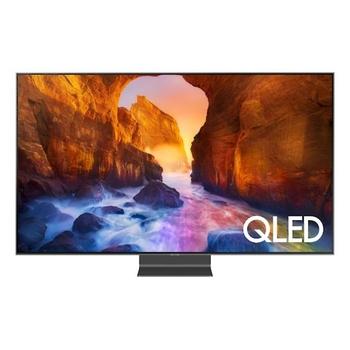55" LED TV SAMSUNG QE55Q90