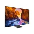 55" LED TV SAMSUNG QE55Q90