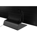 55" LED TV SAMSUNG QE55Q90