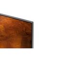 55" LED TV SAMSUNG QE55Q90