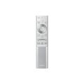 55" LED TV SAMSUNG QE55Q90