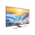 65" LED TV SAMSUNG QE65Q85R