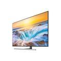 65" LED TV SAMSUNG QE65Q85R