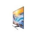 65" LED TV SAMSUNG QE65Q85R