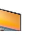 65" LED TV SAMSUNG QE65Q85R