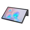Samsung Ochranné pouzdro na Galaxy Tab S6 Gray