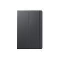 Samsung Ochranné pouzdro na Galaxy Tab S6 Gray