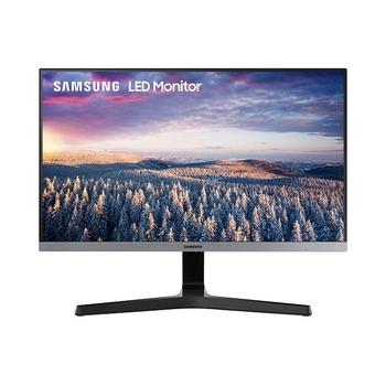 24'' Samsung S24R350, FullHD, PLS, 5ms