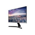 24'' Samsung S24R350, FullHD, PLS, 5ms