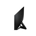 24'' Samsung S24R350, FullHD, PLS, 5ms