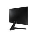24'' Samsung S24R350, FullHD, PLS, 5ms