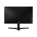 24'' Samsung S24R350, FullHD, PLS, 5ms