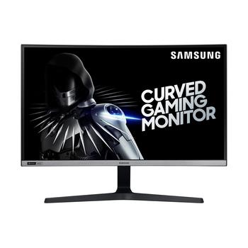 27'' Samsung C27RG50