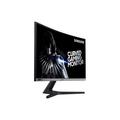 27'' Samsung C27RG50