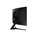 27'' Samsung C27RG50