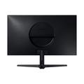 28'' LED Samsung UR55 UHD, IPS, HDR, AMD FreeSync