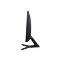 28'' LED Samsung UR55 UHD, IPS, HDR, AMD FreeSync