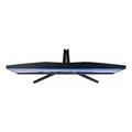 28'' LED Samsung UR55 UHD, IPS, HDR, AMD FreeSync